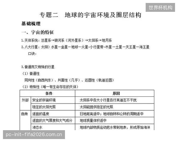 在追求低流体阻力的同时,行业开始探索可生物降解的表面涂层,以应对氯丁橡胶的环境足迹问题 在追求低流体阻力的同时,行业开始探索可生物降解的表面涂层,以应对氯丁橡胶的环境足迹问题