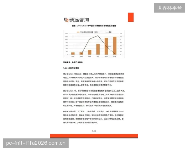 2026年后,市场将涌现对“体育信息学”毕业生的强烈需求,单一背景人才将被淘汰 2026年后,市场将涌现对“体育信息学”毕业生的强烈需求,单一背景人才将被淘汰