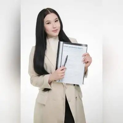 韩芳轩