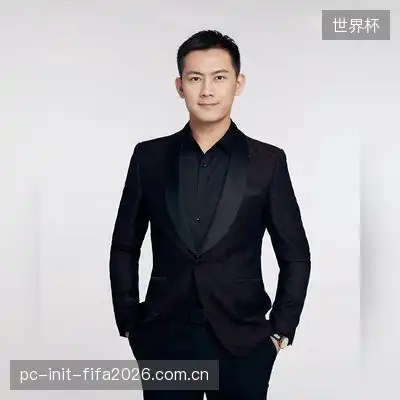 何菲蕊