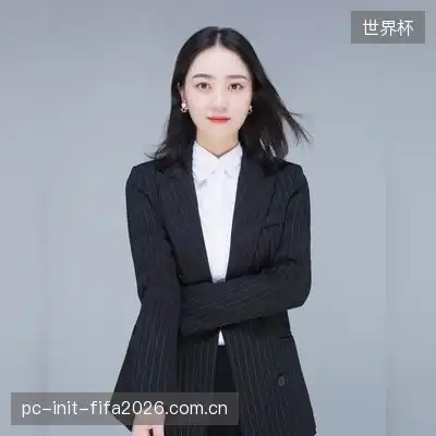 上官金虹